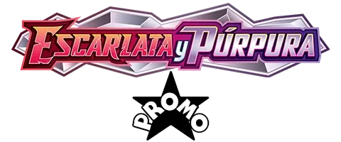 SVP Black Star Promos