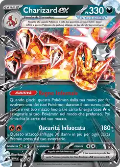Charizard-ex