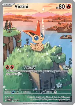 Victini