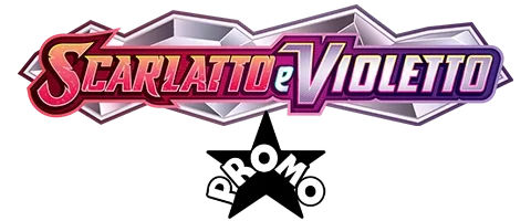 SVP Black Star Promos