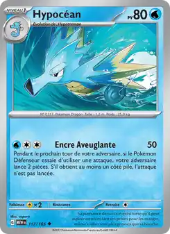 Hypocéan
