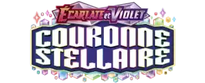Couronne Stellaire
