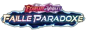 Faille Paradoxe