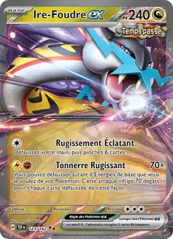 Ire-Foudre-ex