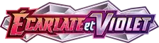 Écarlate et Violet