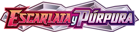 Escarlata y Púrpura