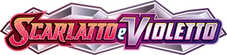 Scarlatto e Violetto