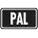 Évolutions à Paldea symbol
