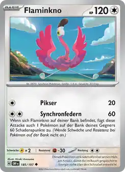Flaminkno