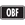Obsidian Flames symbol