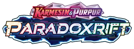 Paradoxrift