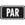 Paradox Rift symbol