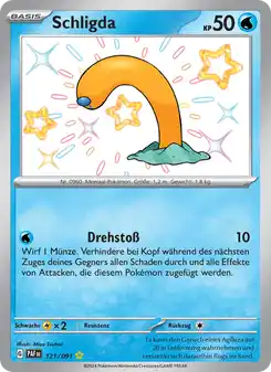 Schligda