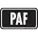 Paldean Fates symbol
