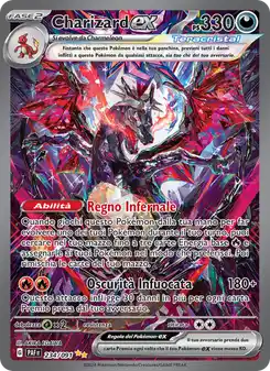 Charizard-ex