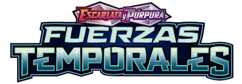 Fuerzas Temporales