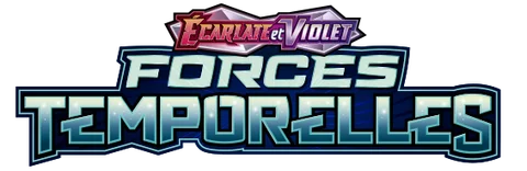 Forces Temporelles