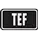 Forces Temporelles symbol