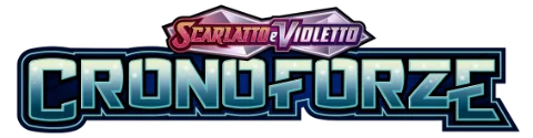 Cronoforze
