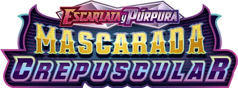 Mascarada Crepuscular