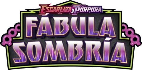 Fabula Sombría