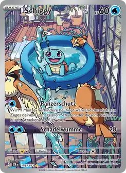 Schiggy