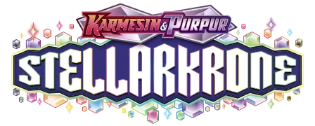 Stellarkrone