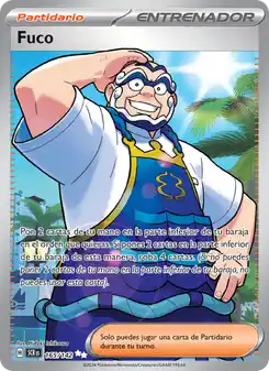 Fuco