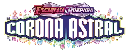 Corona Astral
