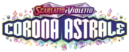 Corona Astrale