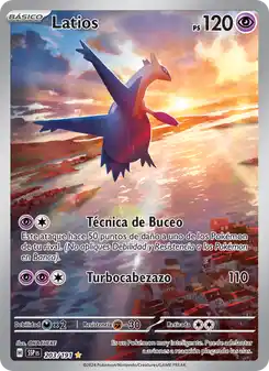 Latios