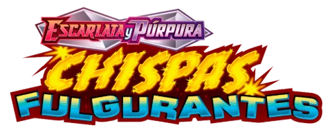 Chispas Fulgurantes