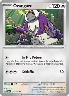 Oranguru