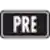 Évolutions Prismatiques symbol