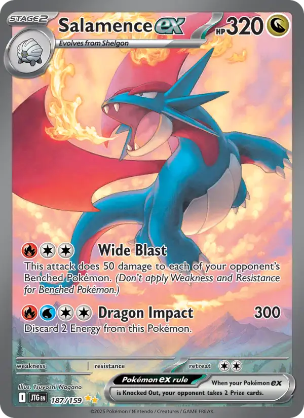 sv09-187-v2-high.webp