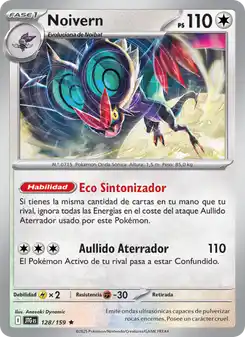 Noivern