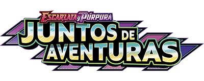 Juntos de Aventuras