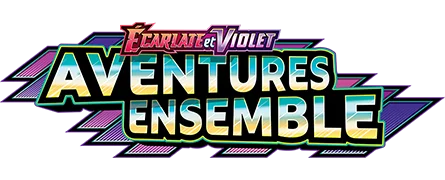 Aventures Ensemble