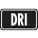 Destined Rivals symbol