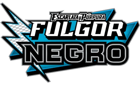 Fulgor Negro