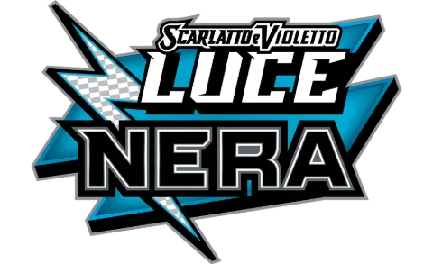 Luce Nera