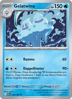 Gelatwino