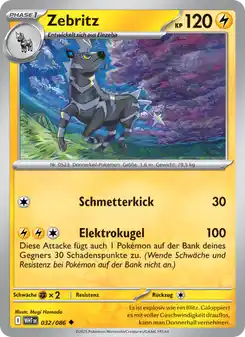 Zebritz