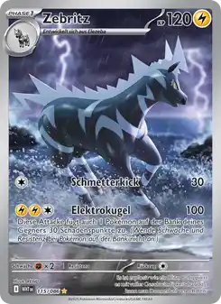 Zebritz