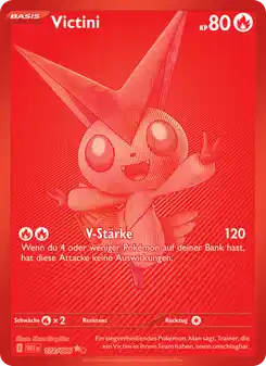 Victini