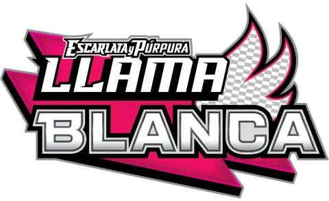 Llama Blanca