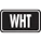 Flamme Blanche symbol