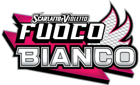 Fuoco Bianco