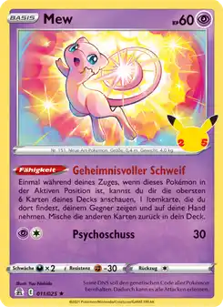 Mew