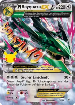 M-Rayquaza-EX